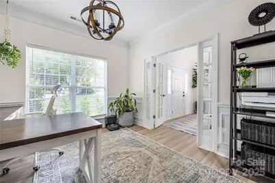 155 Samdusky Lane, Mooresville, NC 28117 - Photo 7