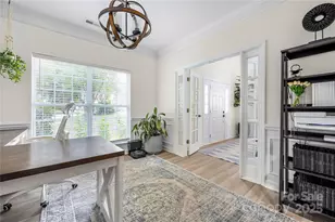 155 Samdusky Ln, Mooresville, NC 28117 - Photo 7