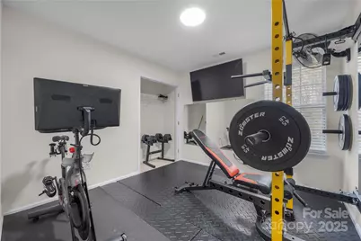 155 Samdusky Lane, Mooresville, NC 28117 - Photo 31