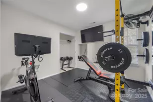 155 Samdusky Ln, Mooresville, NC 28117 - Photo 31