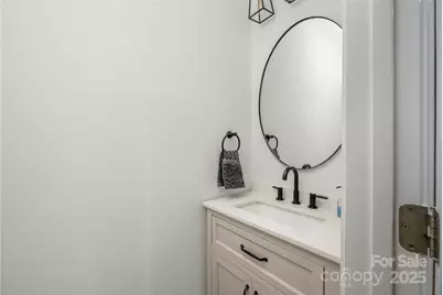 155 Samdusky Lane, Mooresville, NC 28117 - Photo 21