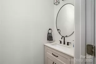 155 Samdusky Ln, Mooresville, NC 28117 - Photo 21