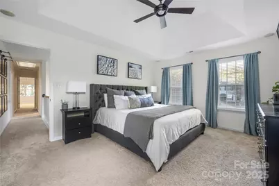 155 Samdusky Lane, Mooresville, NC 28117 - Photo 25