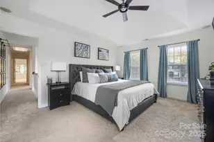 155 Samdusky Ln, Mooresville, NC 28117 - Photo 25