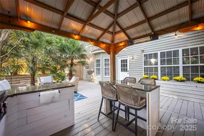 155 Samdusky Lane, Mooresville, NC 28117 - Photo 39