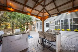 155 Samdusky Ln, Mooresville, NC 28117 - Photo 39