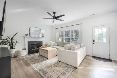 155 Samdusky Lane, Mooresville, NC 28117 - Photo 11