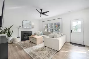 155 Samdusky Ln, Mooresville, NC 28117 - Photo 11