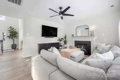 155 Samdusky Lane, Mooresville, NC 28117 - Photo 13