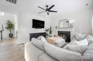 155 Samdusky Ln, Mooresville, NC 28117 - Photo 13