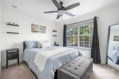 155 Samdusky Lane, Mooresville, NC 28117 - Photo 19