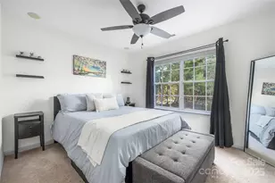 155 Samdusky Ln, Mooresville, NC 28117 - Photo 19