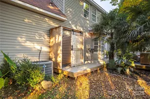 155 Samdusky Ln, Mooresville, NC 28117 - Photo 43