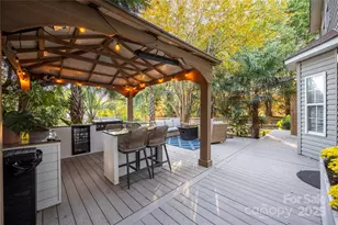 155 Samdusky Ln, Mooresville, NC 28117 - Photo 35