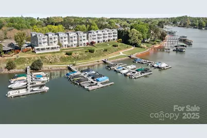 155 Samdusky Lane, Mooresville, NC 28117 - Photo 47