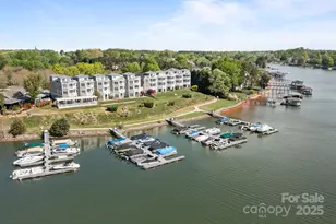 155 Samdusky Ln, Mooresville, NC 28117 - Photo 47