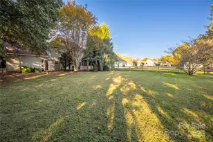 155 Samdusky Ln, Mooresville, NC 28117 - Photo 45