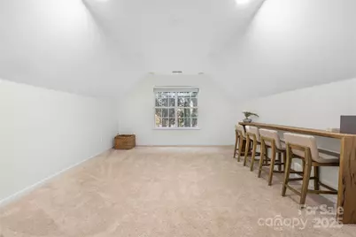 155 Samdusky Lane, Mooresville, NC 28117 - Photo 33