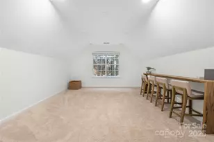 155 Samdusky Ln, Mooresville, NC 28117 - Photo 33