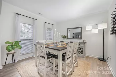 155 Samdusky Lane, Mooresville, NC 28117 - Photo 9