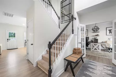 155 Samdusky Lane, Mooresville, NC 28117 - Photo 3