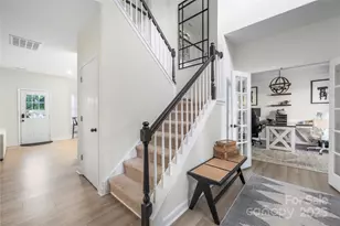 155 Samdusky Ln, Mooresville, NC 28117 - Photo 3