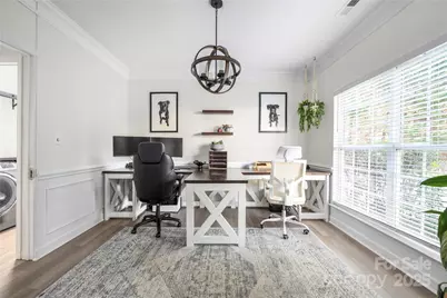 155 Samdusky Lane, Mooresville, NC 28117 - Photo 5