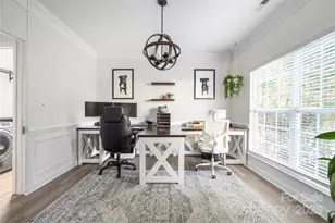 155 Samdusky Ln, Mooresville, NC 28117 - Photo 5