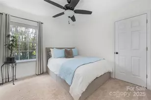 155 Samdusky Ln, Mooresville, NC 28117 - Photo 29