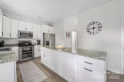 155 Samdusky Lane, Mooresville, NC 28117 - Photo 15