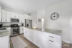 155 Samdusky Ln, Mooresville, NC 28117 - Photo 15