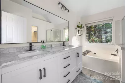 155 Samdusky Lane, Mooresville, NC 28117 - Photo 27