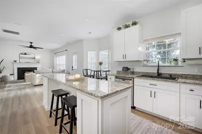 155 Samdusky Lane, Mooresville, NC 28117 - Photo 17