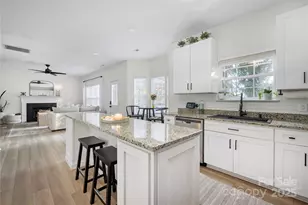 155 Samdusky Ln, Mooresville, NC 28117 - Photo 17