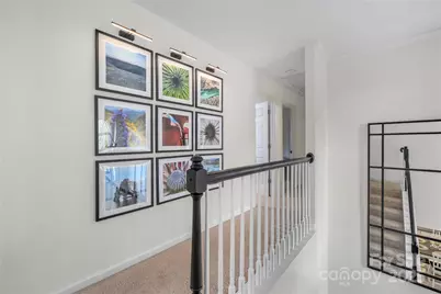 155 Samdusky Lane, Mooresville, NC 28117 - Photo 23