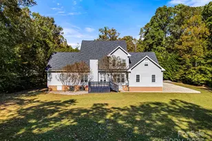 1713 Oak Park Ct, Iron Station, NC 28080 - Photo 7