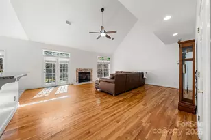 1713 Oak Park Ct, Iron Station, NC 28080 - Photo 13