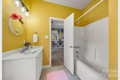 1713 Oak Park Court, Iron Station, NC 28080 - Photo 35