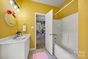 1713 Oak Park Ct, Iron Station, NC 28080 - Photo 35