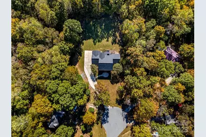 1713 Oak Park Court, Iron Station, NC 28080 - Photo 5