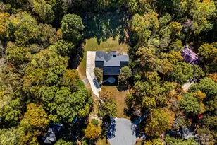 1713 Oak Park Ct, Iron Station, NC 28080 - Photo 5