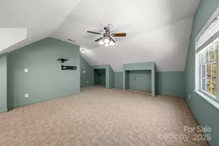 1713 Oak Park Ct, Iron Station, NC 28080 - Photo 27