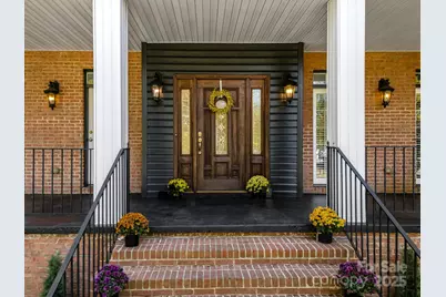 1713 Oak Park Court, Iron Station, NC 28080 - Photo 3