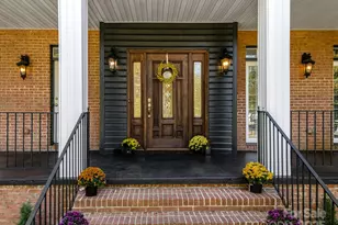 1713 Oak Park Ct, Iron Station, NC 28080 - Photo 3