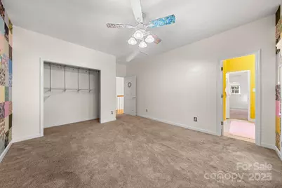 1713 Oak Park Court, Iron Station, NC 28080 - Photo 33