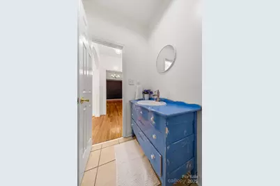 1713 Oak Park Court, Iron Station, NC 28080 - Photo 15