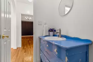 1713 Oak Park Ct, Iron Station, NC 28080 - Photo 15