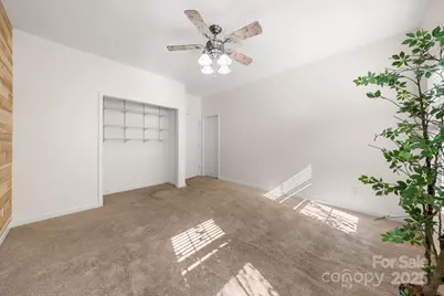 1713 Oak Park Court, Iron Station, NC 28080 - Photo 31