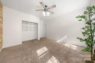 1713 Oak Park Ct, Iron Station, NC 28080 - Photo 31