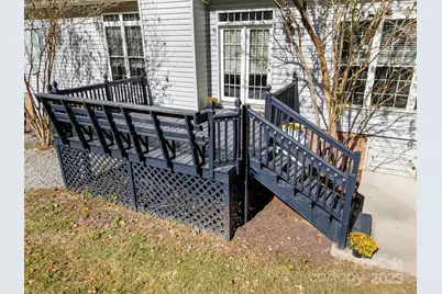 1713 Oak Park Court, Iron Station, NC 28080 - Photo 9